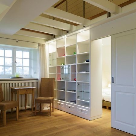 Ferienhaus Honigklee Im Lueuevhoog Keitum Esterno foto